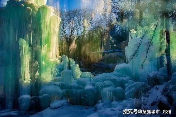 了解更多关于那位大神帮我看下这个鞋子是不是真的的知识星球平台